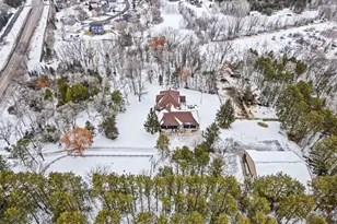 15925 St Francis Blvd NW, Anoka, MN 55303 - Photo 62