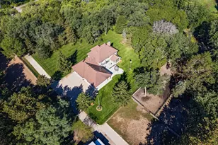 15925 St Francis Blvd NW, Anoka, MN 55303 - Photo 100