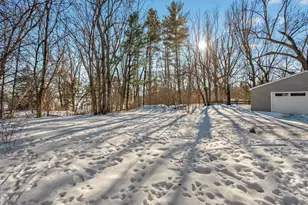 11257 Stinson Ave, Chisago City, MN 55013 - Photo 40