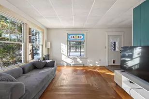 11257 Stinson Ave, Chisago City, MN 55013 - Photo 10