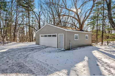 11257 Stinson Avenue, Chisago City, MN 55013 - Photo 36