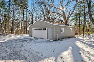 11257 Stinson Ave, Chisago City, MN 55013 - Photo 36