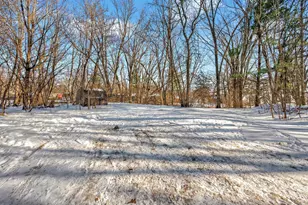 11257 Stinson Ave, Chisago City, MN 55013 - Photo 38