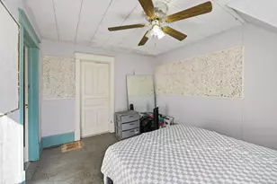 11257 Stinson Ave, Chisago City, MN 55013 - Photo 26