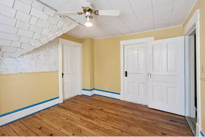 11257 Stinson Avenue, Chisago City, MN 55013 - Photo 22