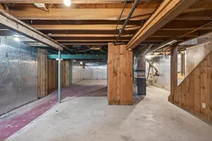 11257 Stinson Ave, Chisago City, MN 55013 - Photo 30