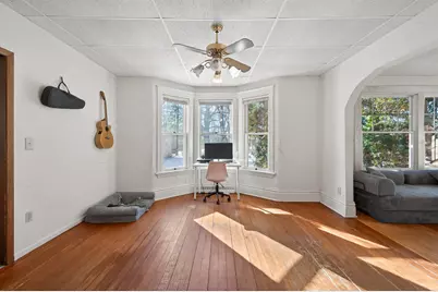 11257 Stinson Avenue, Chisago City, MN 55013 - Photo 12