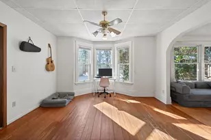 11257 Stinson Ave, Chisago City, MN 55013 - Photo 12