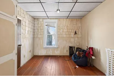 11257 Stinson Avenue, Chisago City, MN 55013 - Photo 14