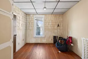 11257 Stinson Ave, Chisago City, MN 55013 - Photo 14