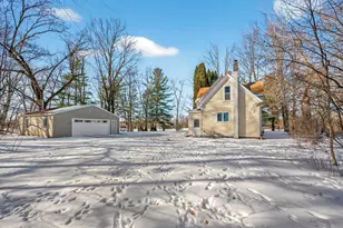 11257 Stinson Ave, Chisago City, MN 55013 - Photo 32