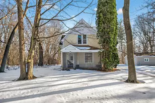 11257 Stinson Ave, Chisago City, MN 55013 - Photo 4