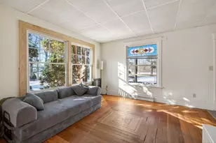 11257 Stinson Ave, Chisago City, MN 55013 - Photo 8