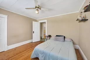 11257 Stinson Ave, Chisago City, MN 55013 - Photo 24