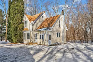 11257 Stinson Ave, Chisago City, MN 55013 - Photo 34