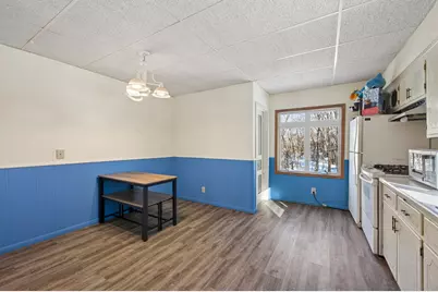 11257 Stinson Avenue, Chisago City, MN 55013 - Photo 18