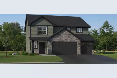18332 Gladhurst Lane, Lakeville, MN 55068 - Photo 1
