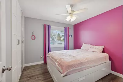 8351 Innsdale Avenue S, Cottage Grove, MN 55016 - Photo 10