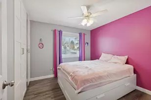 8351 Innsdale Ave S, Cottage Grove, MN 55016 - Photo 10