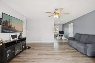 8351 Innsdale Ave S, Cottage Grove, MN 55016 - Photo 8