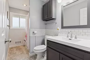 8351 Innsdale Ave S, Cottage Grove, MN 55016 - Photo 12