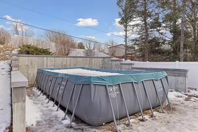 8351 Innsdale Avenue S, Cottage Grove, MN 55016 - Photo 24