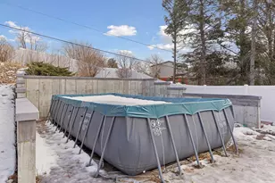 8351 Innsdale Ave S, Cottage Grove, MN 55016 - Photo 24