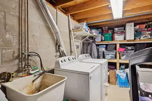 8351 Innsdale Ave S, Cottage Grove, MN 55016 - Photo 20