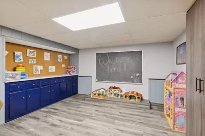 8351 Innsdale Avenue S, Cottage Grove, MN 55016 - Photo 14