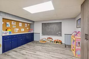 8351 Innsdale Ave S, Cottage Grove, MN 55016 - Photo 14