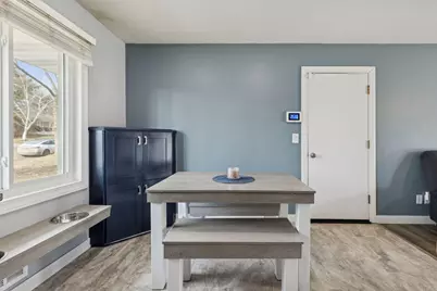 8351 Innsdale Avenue S, Cottage Grove, MN 55016 - Photo 6