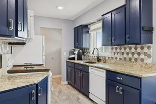 8351 Innsdale Ave S, Cottage Grove, MN 55016 - Photo 4