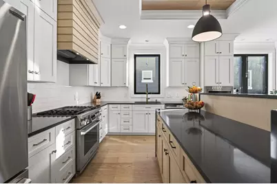 11425 Wildflower Drive N, Lake Elmo, MN 55042 - Photo 12