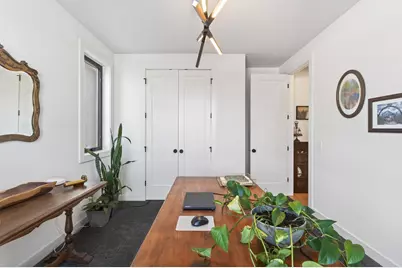 11425 Wildflower Drive N, Lake Elmo, MN 55042 - Photo 44