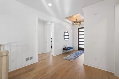 11425 Wildflower Drive N, Lake Elmo, MN 55042 - Photo 10