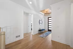 11425 Wildflower Dr N, Lake Elmo, MN 55042 - Photo 10