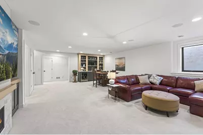 11425 Wildflower Drive N, Lake Elmo, MN 55042 - Photo 52