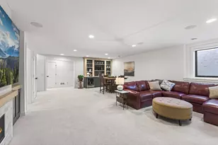 11425 Wildflower Dr N, Lake Elmo, MN 55042 - Photo 52