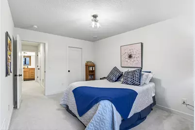 11425 Wildflower Drive N, Lake Elmo, MN 55042 - Photo 60