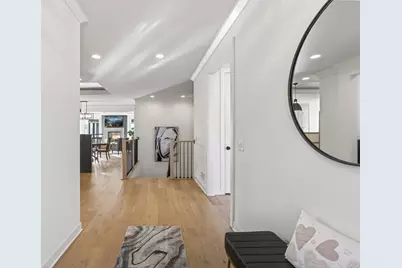 11425 Wildflower Drive N, Lake Elmo, MN 55042 - Photo 8