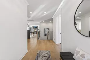 11425 Wildflower Dr N, Lake Elmo, MN 55042 - Photo 8