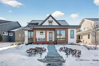 11425 Wildflower Drive N, Lake Elmo, MN 55042 - Photo 70