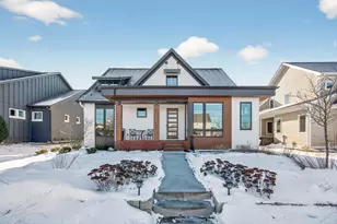 11425 Wildflower Dr N, Lake Elmo, MN 55042 - Photo 70