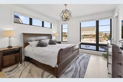 11425 Wildflower Drive N, Lake Elmo, MN 55042 - Photo 36