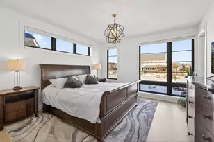 11425 Wildflower Dr N, Lake Elmo, MN 55042 - Photo 36