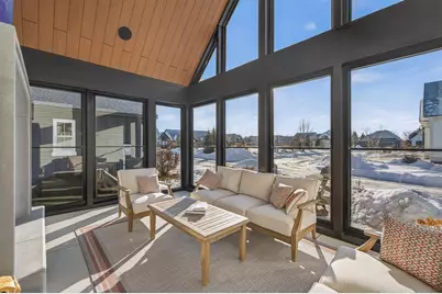 11425 Wildflower Drive N, Lake Elmo, MN 55042 - Photo 32