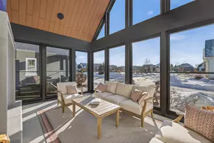 11425 Wildflower Dr N, Lake Elmo, MN 55042 - Photo 32