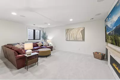 11425 Wildflower Drive N, Lake Elmo, MN 55042 - Photo 54