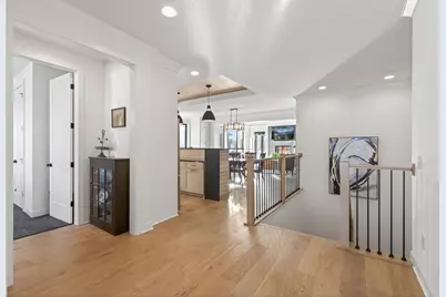 11425 Wildflower Drive N, Lake Elmo, MN 55042 - Photo 46