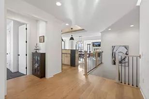 11425 Wildflower Dr N, Lake Elmo, MN 55042 - Photo 46